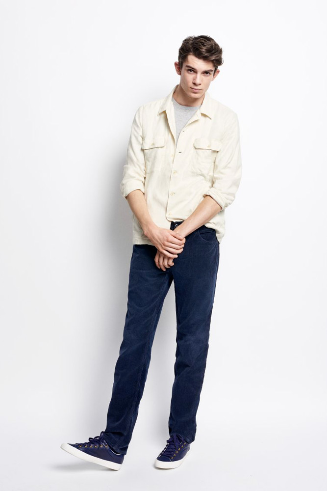 Gant-Rugger-Men-Pre-Spring-2016-Collection-006