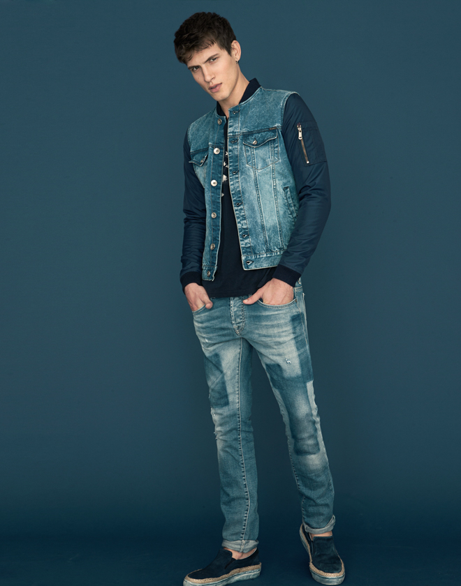 Gas-Jeans-2016-Mens-002