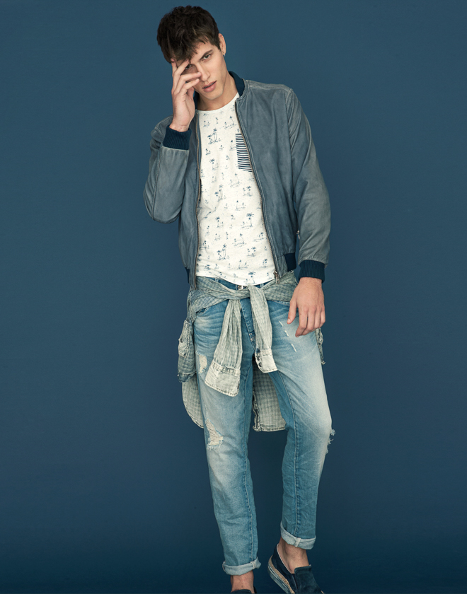 Gas-Jeans-2016-Mens-003