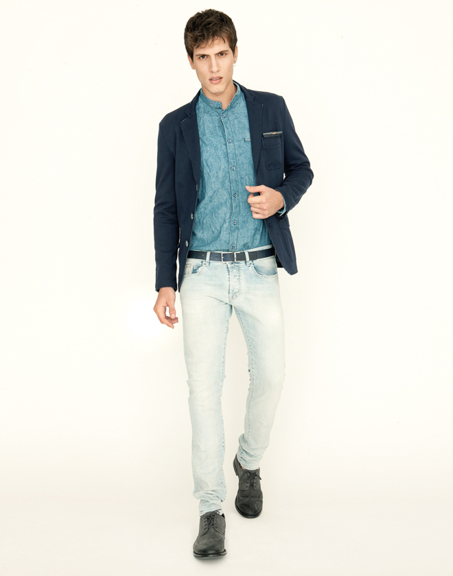 Gas-Jeans-2016-Mens-006