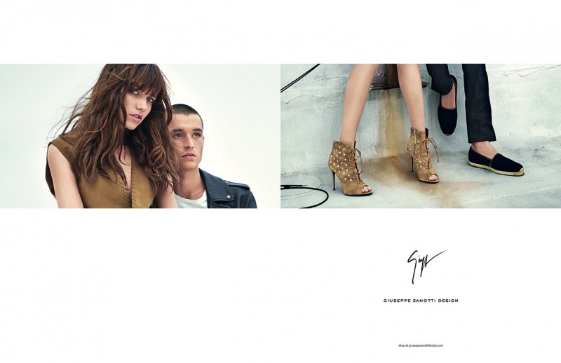 Giuseppe-Zanotti-Design-2016-Spring-Summer-Campaign-004