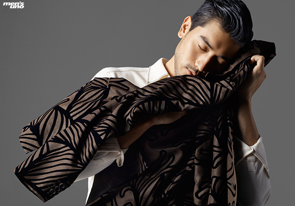 Godfrey-Gao-2015-Photo-Shoot-Mens-Uno-Malaysia-003