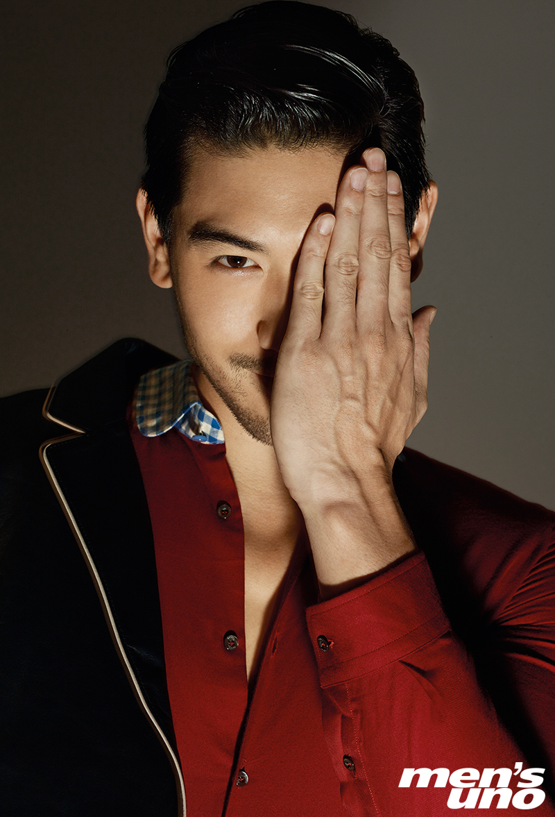 Godfrey-Gao-Mens-Uno-Hong-Kong-Photo-Shoot-2015-004