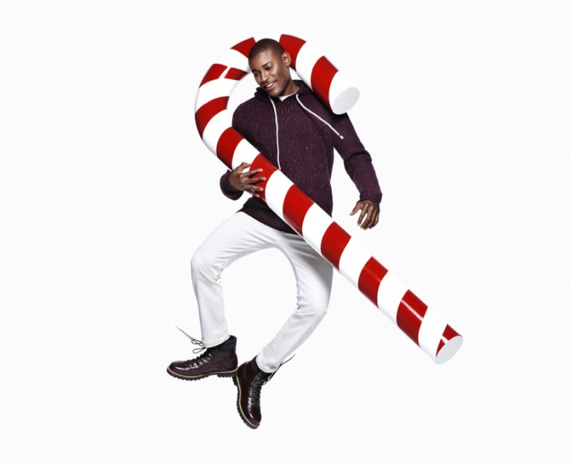 Hm men 2015 holiday campaign 004