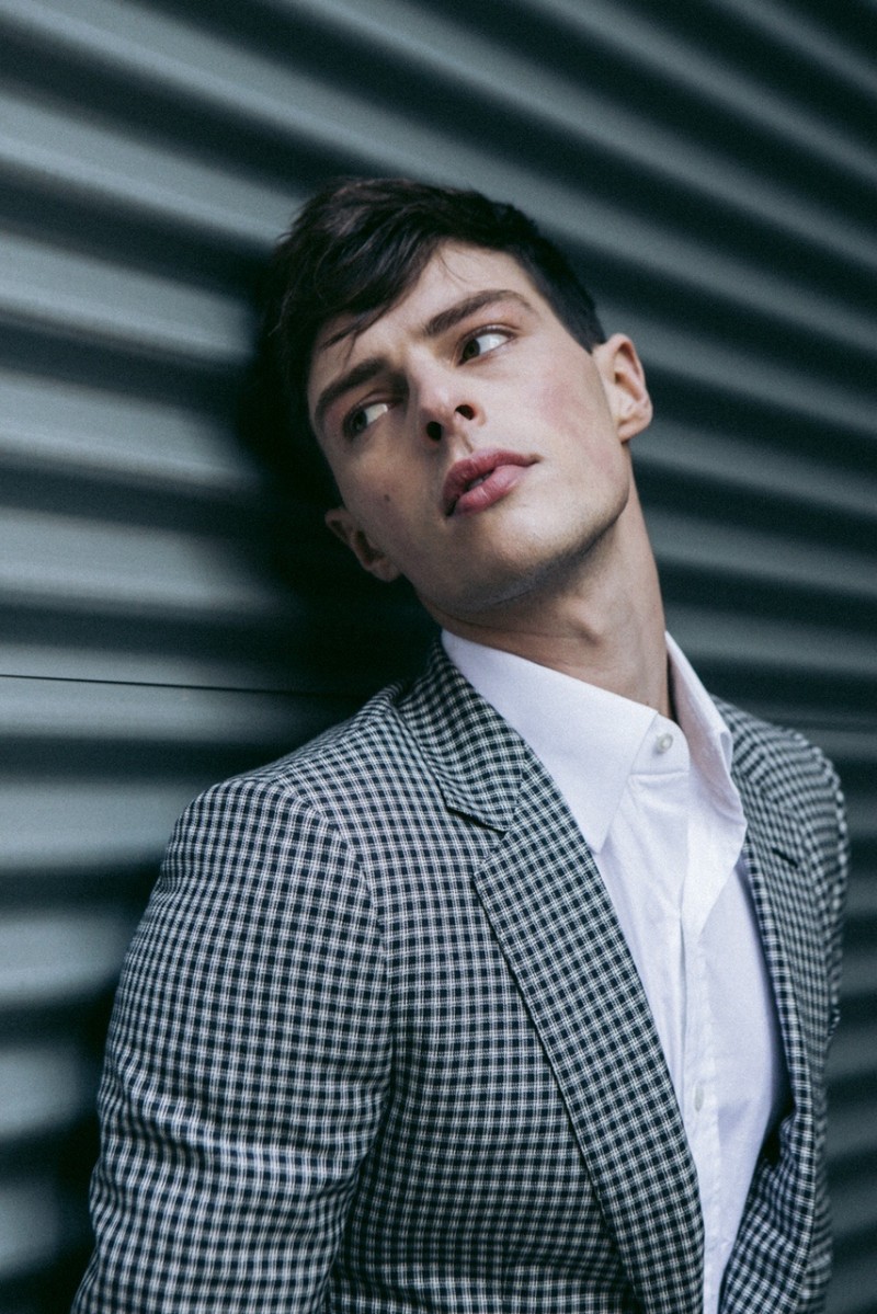 Jack-Hurrell-Fashionisto-Exclusive-001