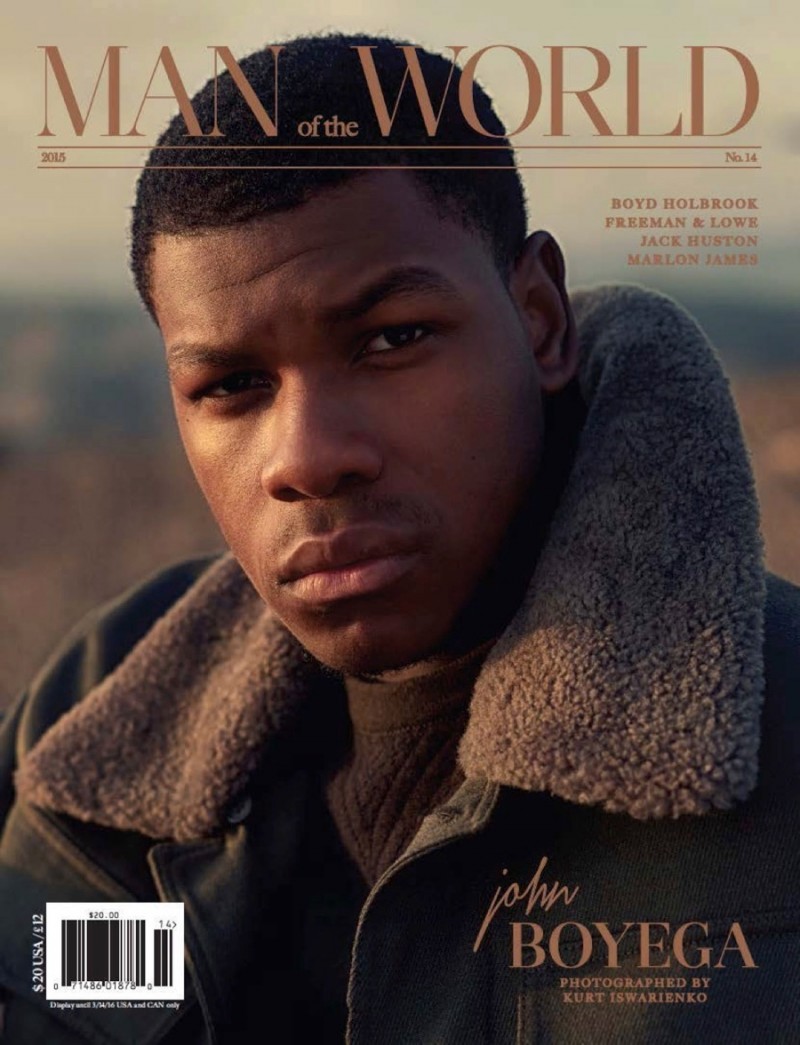 John-Boyega-Man-of-the-World-2015-Photo-Shoot-001