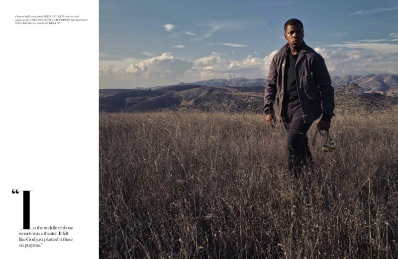 John-Boyega-Man-of-the-World-2015-Photo-Shoot-004