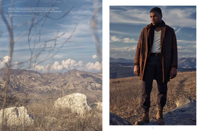 John-Boyega-Man-of-the-World-2015-Photo-Shoot-005