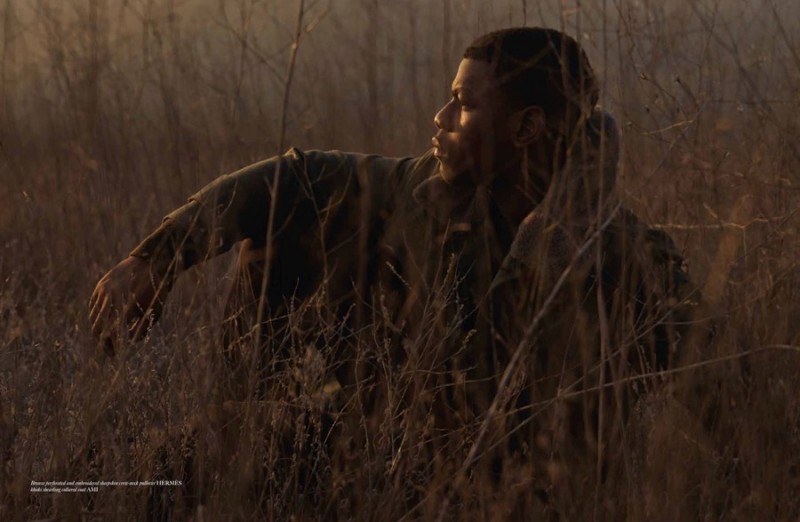 John-Boyega-Man-of-the-World-2015-Photo-Shoot-007