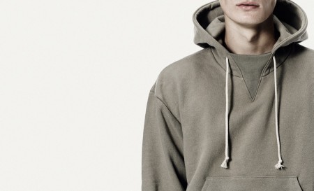 John Elliott 2016 Pre Spring Summer Mens Collection 002