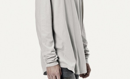 John Elliott 2016 Pre Spring Summer Mens Collection 004