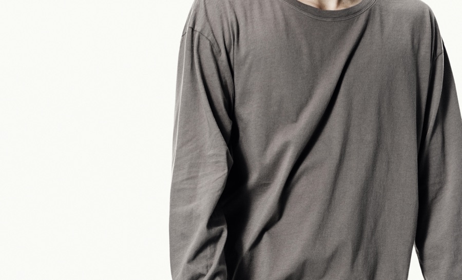 John Elliott 2016 Pre Spring Summer Mens Collection