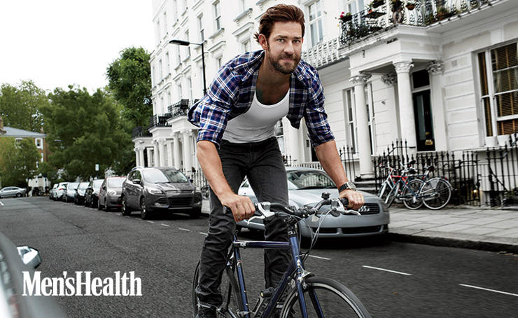 John-Krasinski-2016-Mens-Health-Photo-Shoot-003