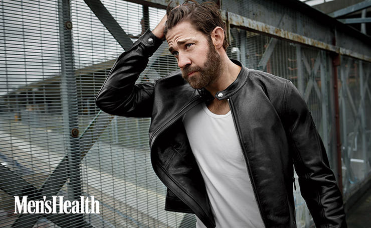 John-Krasinski-2016-Mens-Health-Photo-Shoot-004