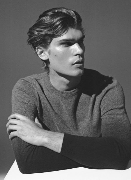 Jon Hjelholt Attitude 2015 Editorial 001