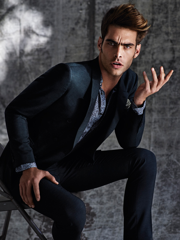 Jon-Kortajarena-GQ-Mexico-2015-Photo-Shoot-004