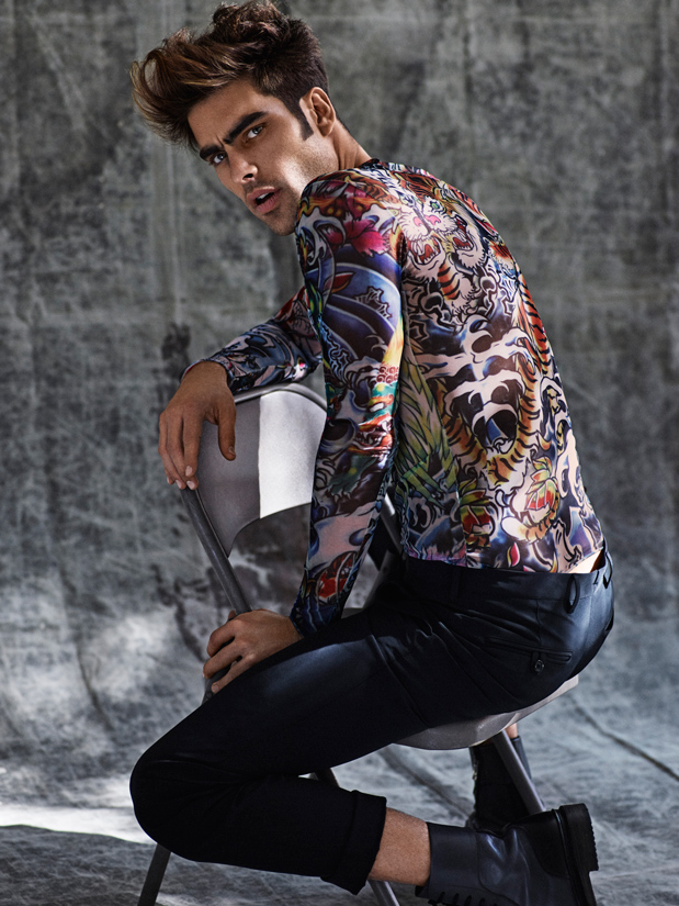 Jon-Kortajarena-GQ-Mexico-2015-Photo-Shoot-011