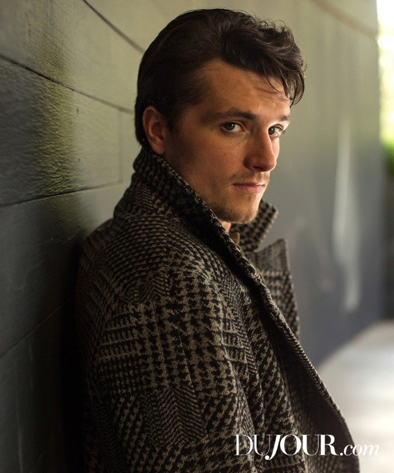 Josh-Hutcherson-2015-Photo-Shoot-DuJour-001