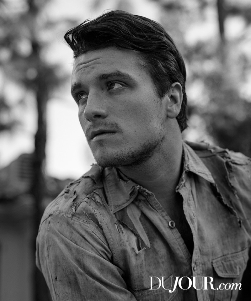 Josh-Hutcherson-2015-Photo-Shoot-DuJour-002