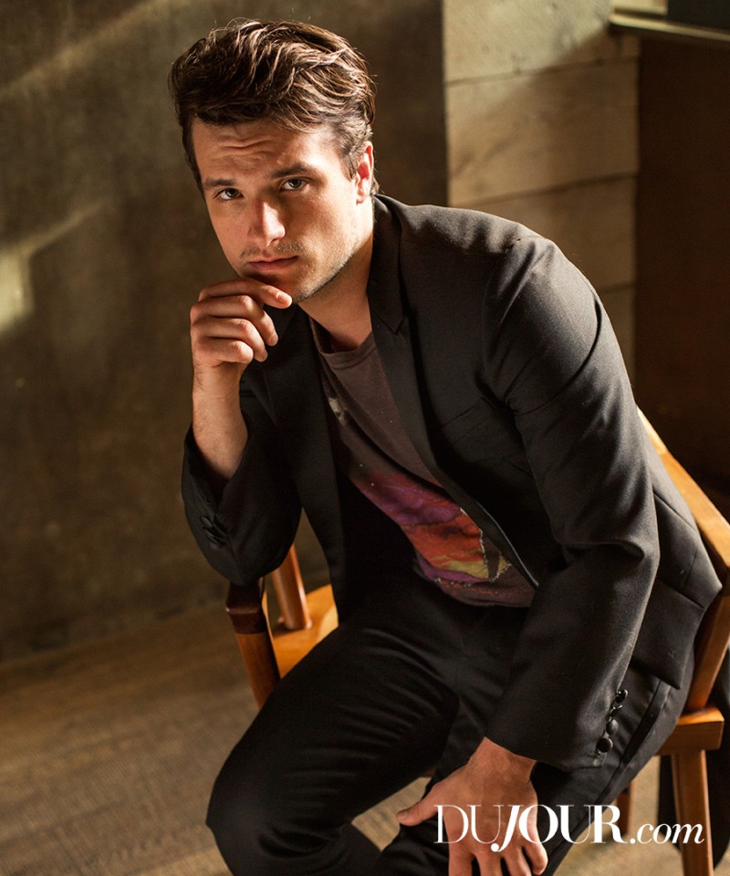 Josh-Hutcherson-2015-Photo-Shoot-DuJour-003