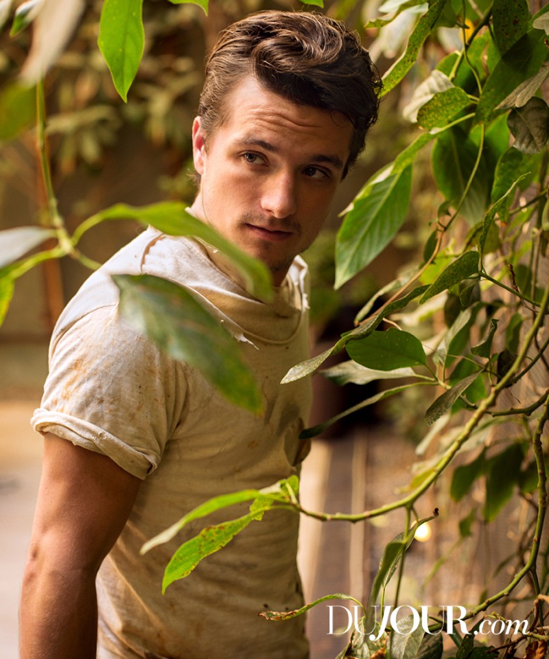 Josh-Hutcherson-2015-Photo-Shoot-DuJour-005