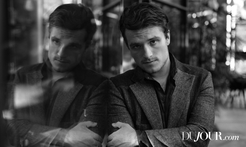 Josh-Hutcherson-2015-Photo-Shoot-DuJour-006