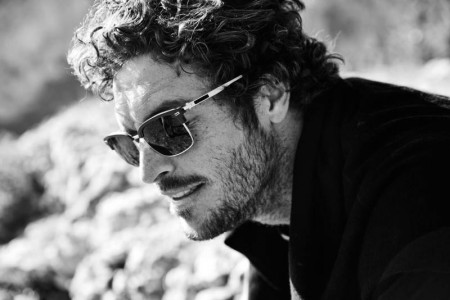 Justice Joslin 2015 Bulgari Campaign 005