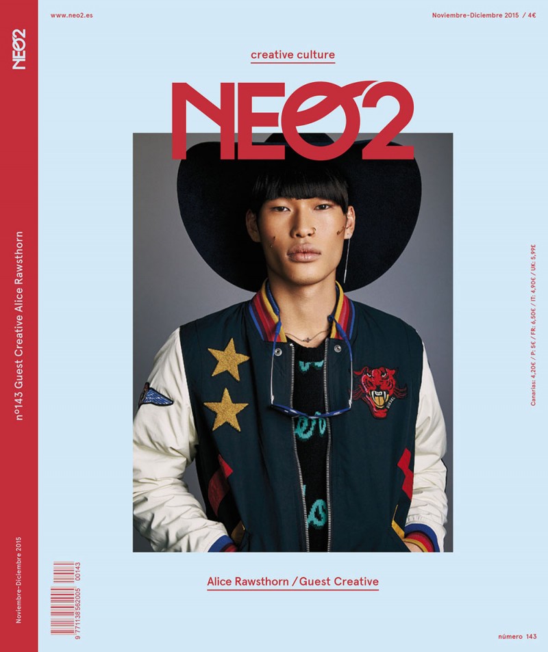 K-Pop-2015-Fashion-Editorial-Neo2-Chun-Soot-1