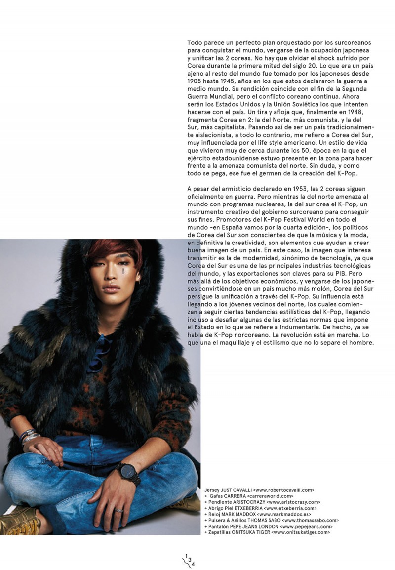 K-Pop-2015-Fashion-Editorial-Neo2-Chun-Soot-7