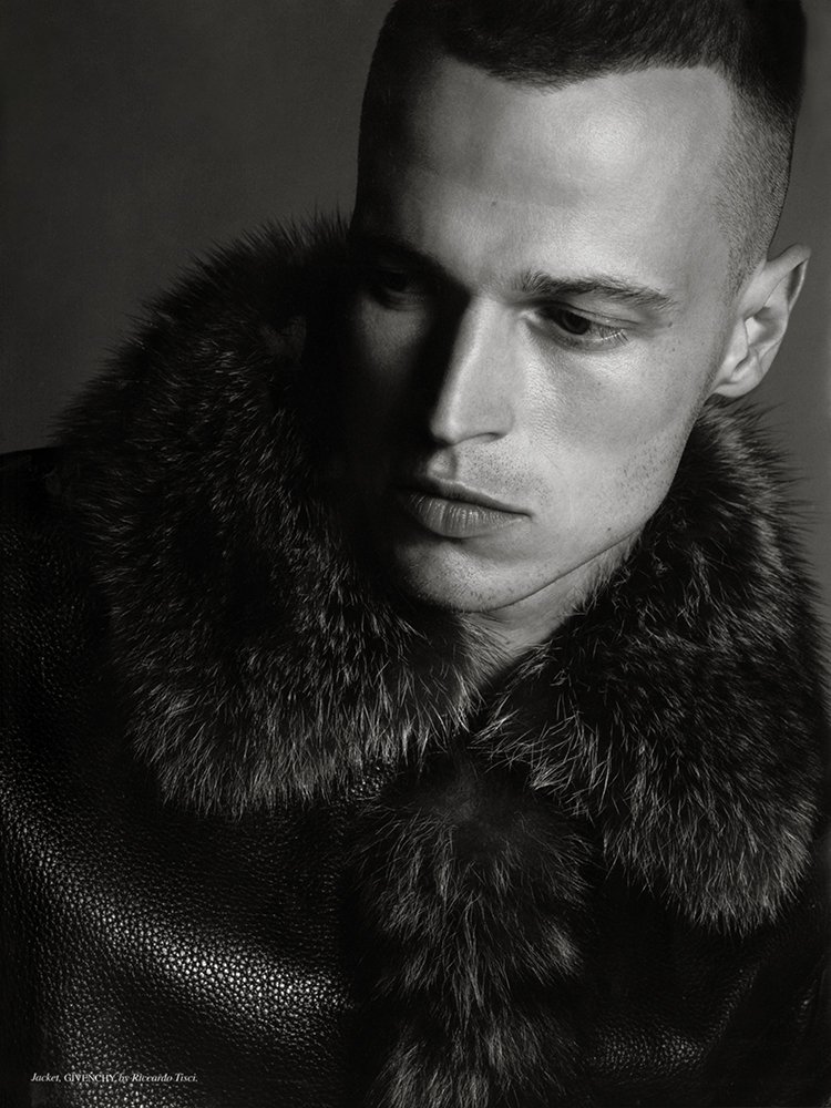 Lars-Burmeister-Fashion-For-Men-2015-Editorial-008
