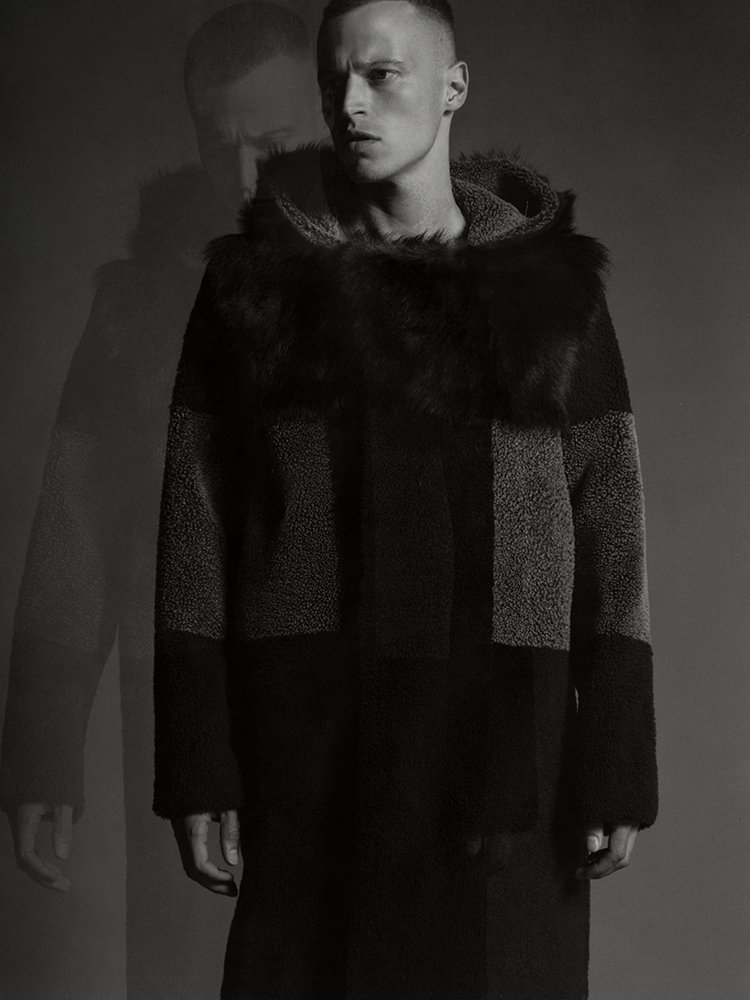 Lars-Burmeister-Fashion-For-Men-2015-Editorial-009