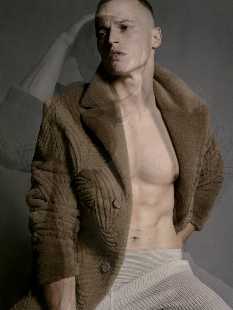 Lars-Burmeister-Fashion-For-Men-2015-Editorial-010