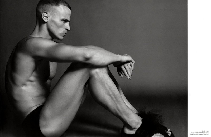 Lars-Burmeister-Fashion-For-Men-2015-Editorial-011