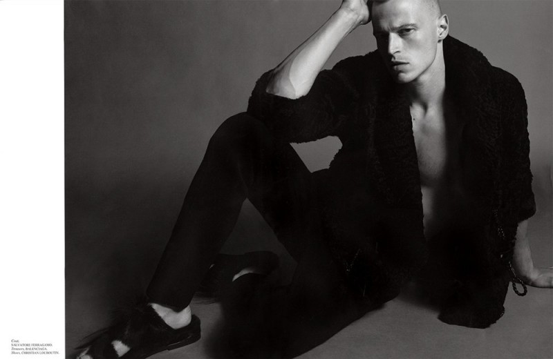 Lars-Burmeister-Fashion-For-Men-2015-Editorial-013