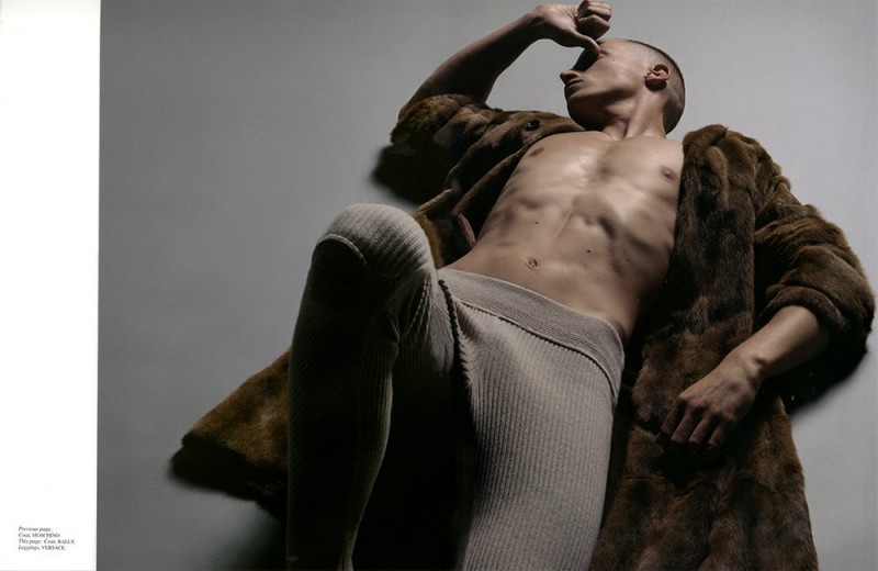 Lars-Burmeister-Fashion-For-Men-2015-Editorial-014