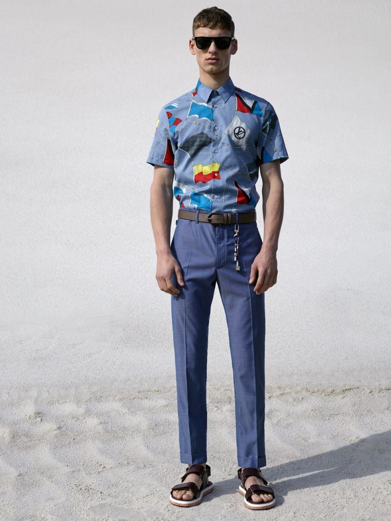 Louis-Vuitton-2016-Resort-Menswear-Collection-004