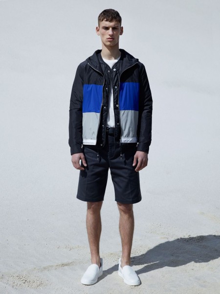 Louis Vuitton 2016 Resort Menswear Collection 015