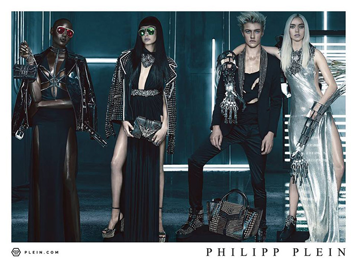 Lucky-Blue-Smith-2016-Philipp-Plein-Spring-Summer-Campaign-002