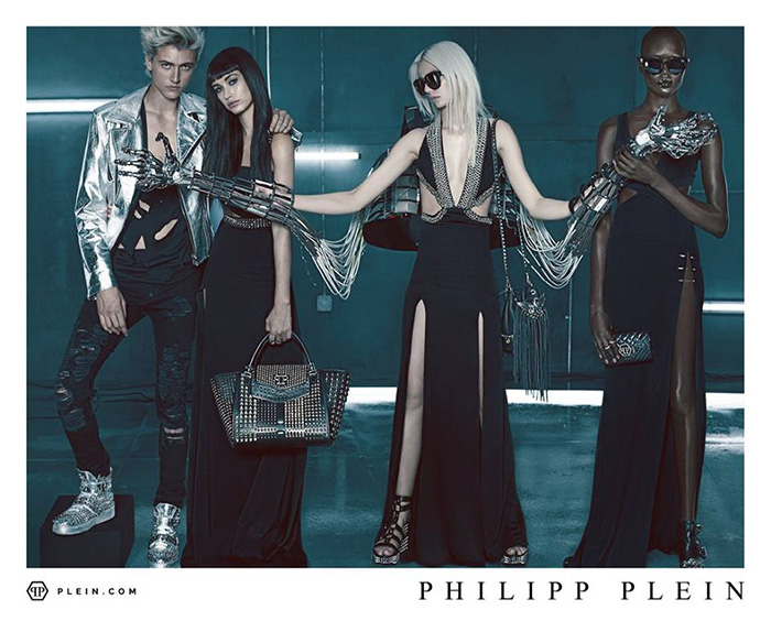 Lucky-Blue-Smith-2016-Philipp-Plein-Spring-Summer-Campaign-003