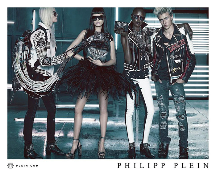 Lucky-Blue-Smith-2016-Philipp-Plein-Spring-Summer-Campaign-004