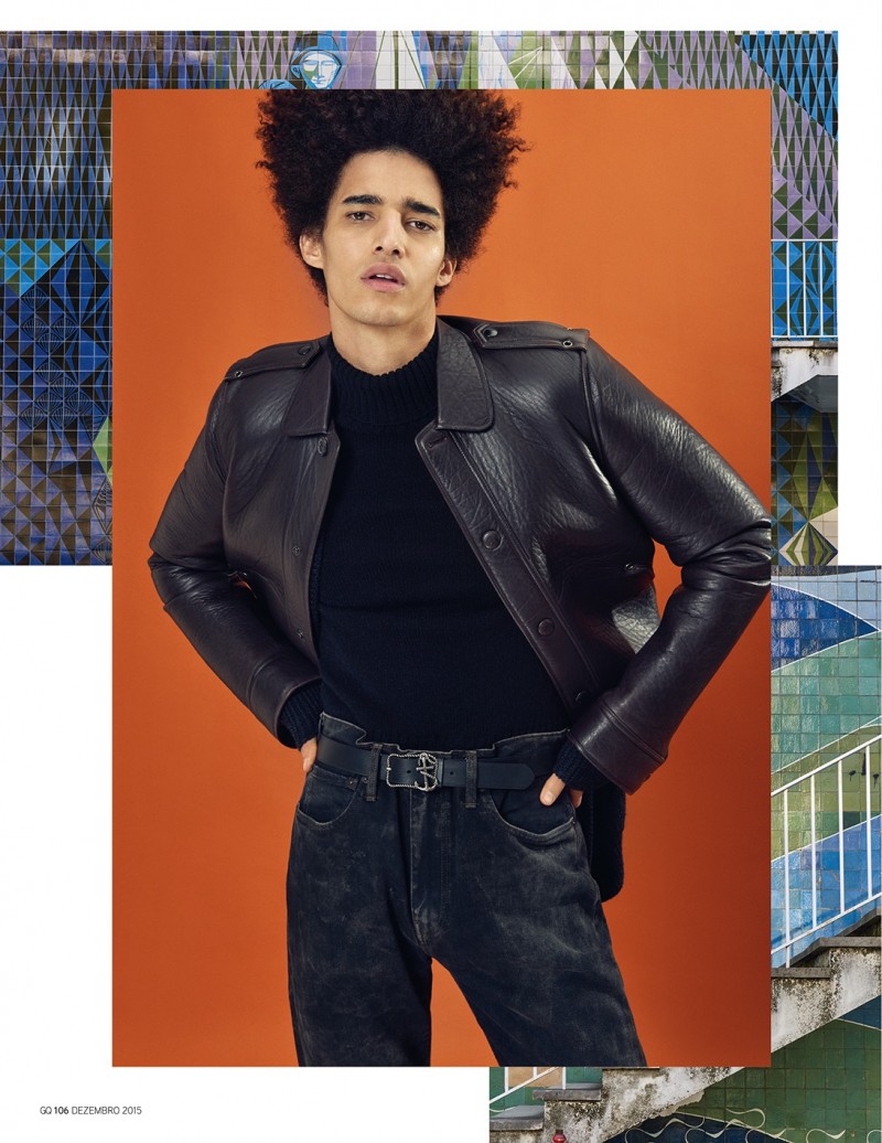 Luis Borges 2015 Editorial GQ Portugal 001 Luis-Borges-2015-Editorial-GQ-Portugal-001