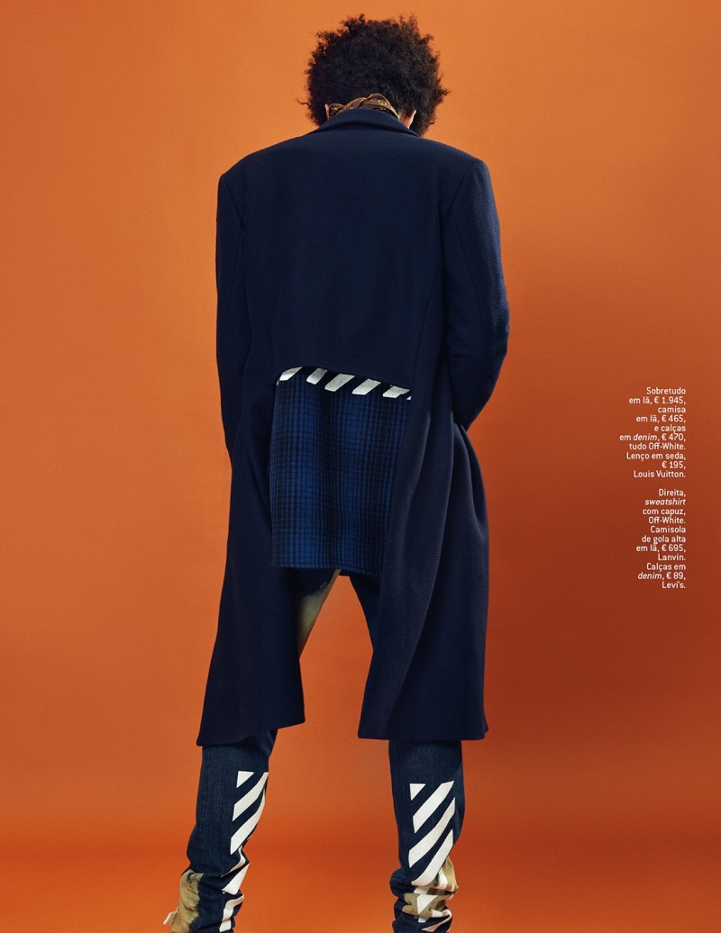 Luis-Borges-2015-Editorial-GQ-Portugal-003