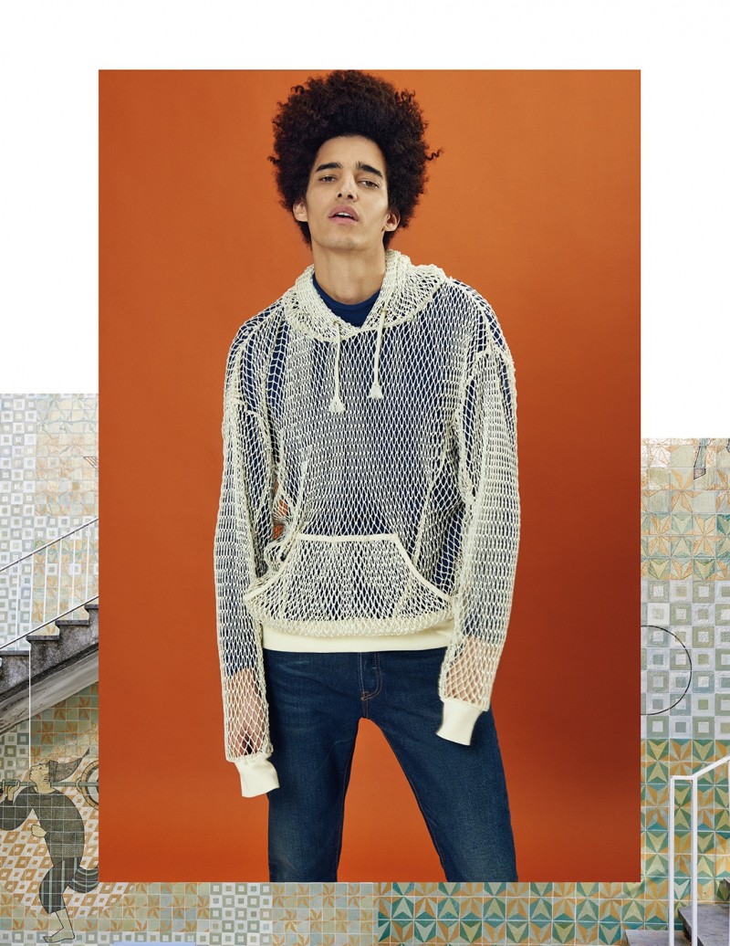 Luis-Borges-2015-Editorial-GQ-Portugal-004