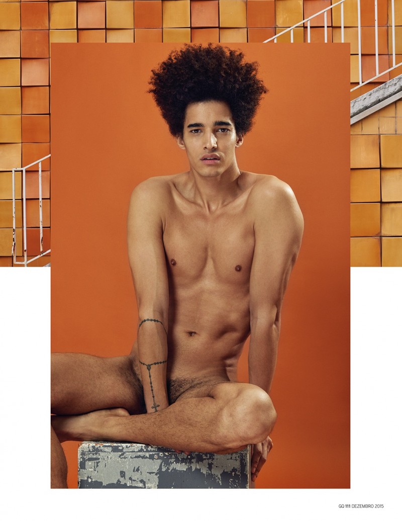 Luis-Borges-2015-Editorial-GQ-Portugal-006