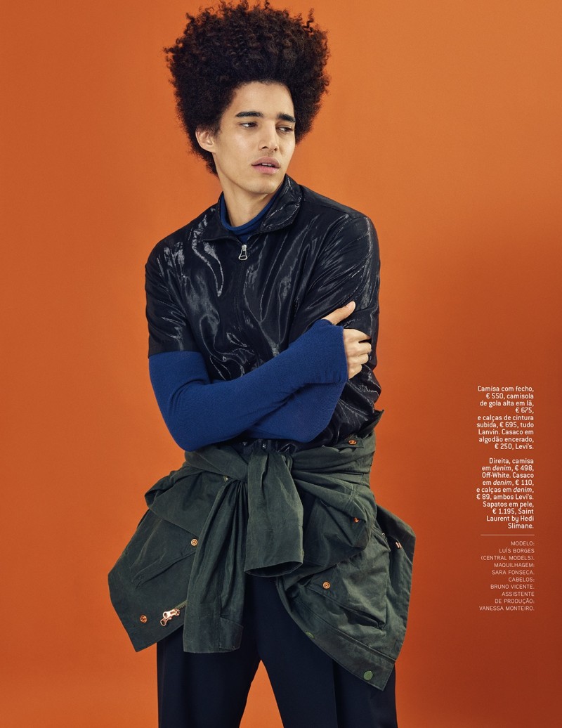 Luis-Borges-2015-Editorial-GQ-Portugal-007