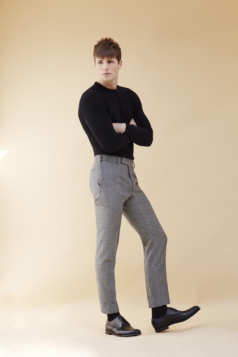 Marks-Spencer-2015-Edward-Wilding-004