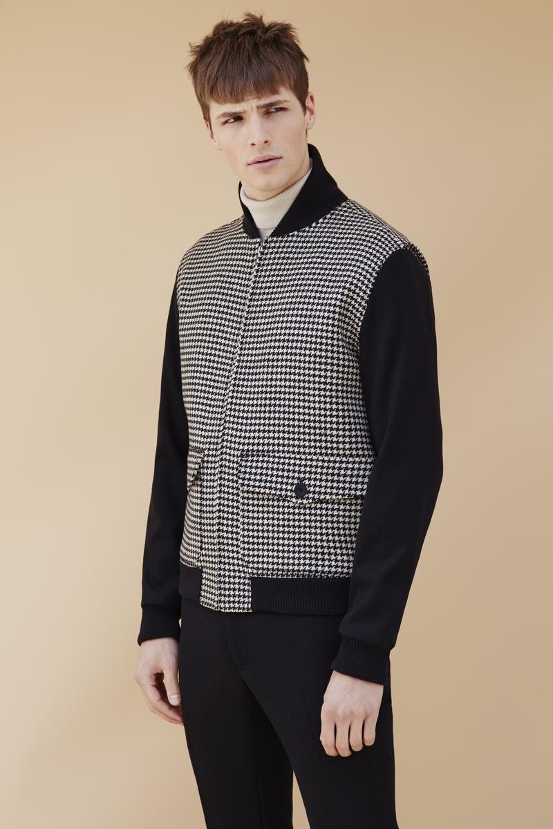 Marks Spencer 2015 Edward Wilding 005