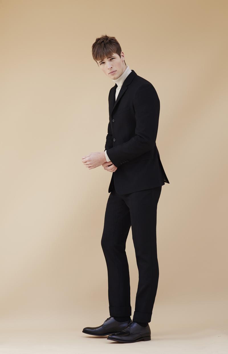 Marks-Spencer-2015-Edward-Wilding-007