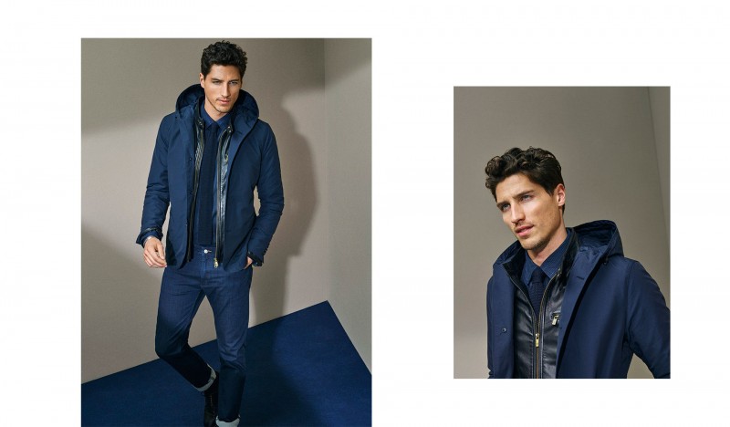 Massimo-Dutti-2016-Menswear-002