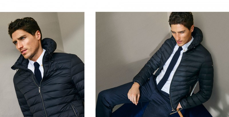 Massimo-Dutti-2016-Menswear-003